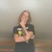 Owen Curran - Facebook
