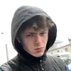 Owen Curran - @owencurran070 - TikTok