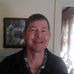 Owen Curran - Facebook