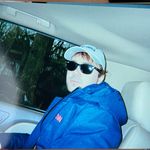 Owen Curran - @ocurran_ - Instagram