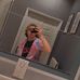 Owen Curran - Facebook