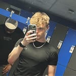 Owen Curran - @owen_n02 - Instagram