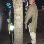 owen curran - @owen_curran2007 - Instagram