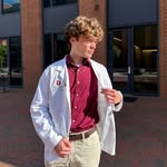 Owen Curran - @owen__curran - Instagram
