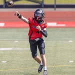 Owen Curran - @qb1oc - Instagram