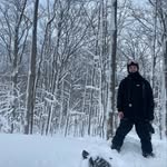 owen curran - @owencurran_ - Instagram