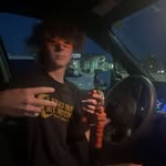 Owen Curran - @owen.curran.5 - Instagram