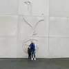 Owen Curran - @owencurran0 - TikTok