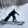 Owen Curran - @owencurran09 - TikTok
