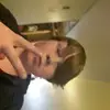 owen curran - @boomboy2000 - TikTok