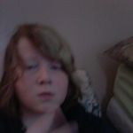owen - @owen_curran_67 - Instagram