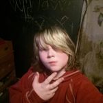owen - @owen_curran_755 - Instagram
