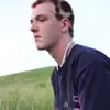 owen valentine - @owenecurran - TikTok