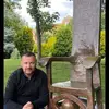 owencurran28 - @owencurran28 - TikTok