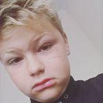 _OwenCurtis - @_owencurtis - Instagram