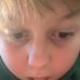 Owen Curtis - Facebook