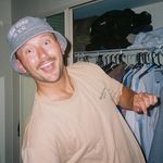 Owen Curtis - @oh_stretch - Instagram