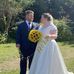 Owen Curtis - Facebook