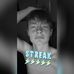 Owen Curtis - Facebook