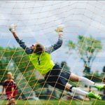 owen curtis - @owenstcurtis - Instagram