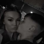 Owen Curtis - @owencurtis6304 - Instagram