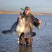 Owen Curtis - Facebook