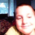 Owen Curtis - @owencurtis56 - Instagram