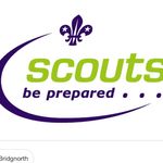 Owen Curtis - @1st_royal_rltham_cubs_ - Instagram