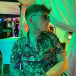owen curtis - @owenjcurtis - Instagram