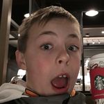 Owen Curtis - @epicowen1000 - Instagram
