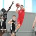 Owen Curtis - Facebook