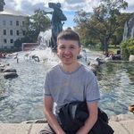 Owen Curtis - @owencurtis80 - Instagram
