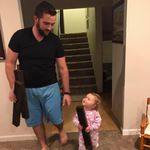 Owen Curtis - @owen_curtis87 - Instagram