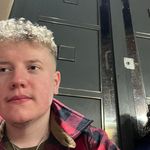 Owen Curtis - @owen__curtis - Instagram