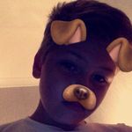 Owen Curtis - @_owen_curtis_ - Instagram