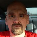 Owen Curtis - @owendale2 - Instagram