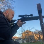 Owen Curtis - @owen_curtis180 - Instagram