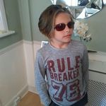Owen curtis - @owencurtis2005 - Instagram