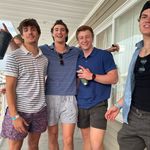 Owen Curtis - @owen_curtis_32 - Instagram