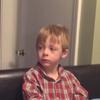 Owen Curtis - @curtiiiiii - TikTok