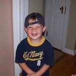 Owen Curtiss - @owen.curtiss - Instagram