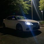 @owencurtis - Instagram