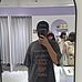 Ching Wen - Facebook