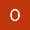 Owen Cushing253 - @owen.cushing - TikTok