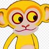 Owen Cushing843 - @yellow_monkey06 - TikTok