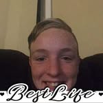 Owen Cushing - @owen.cushing06 - Instagram