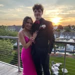 owen cushing - @o_cushing10 - Instagram