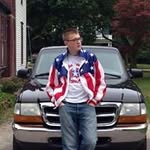 Owen Cushing - @owencushing - Instagram
