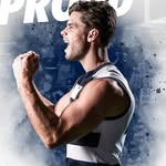 Owen Cushing - @cushingowen - Instagram
