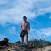 Owen Cushing - @owencushing0606 - TikTok